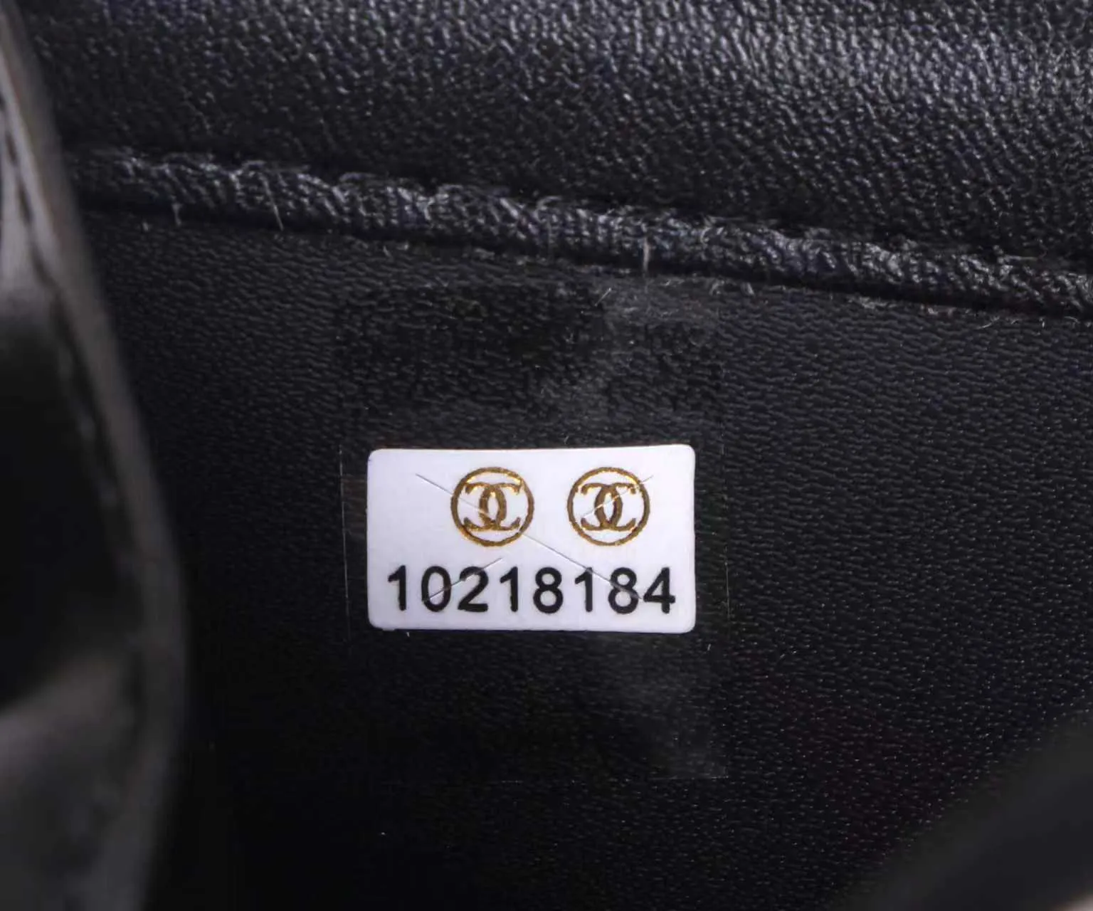 All categories Chanel Wallet (Chanel) Chanel 2013