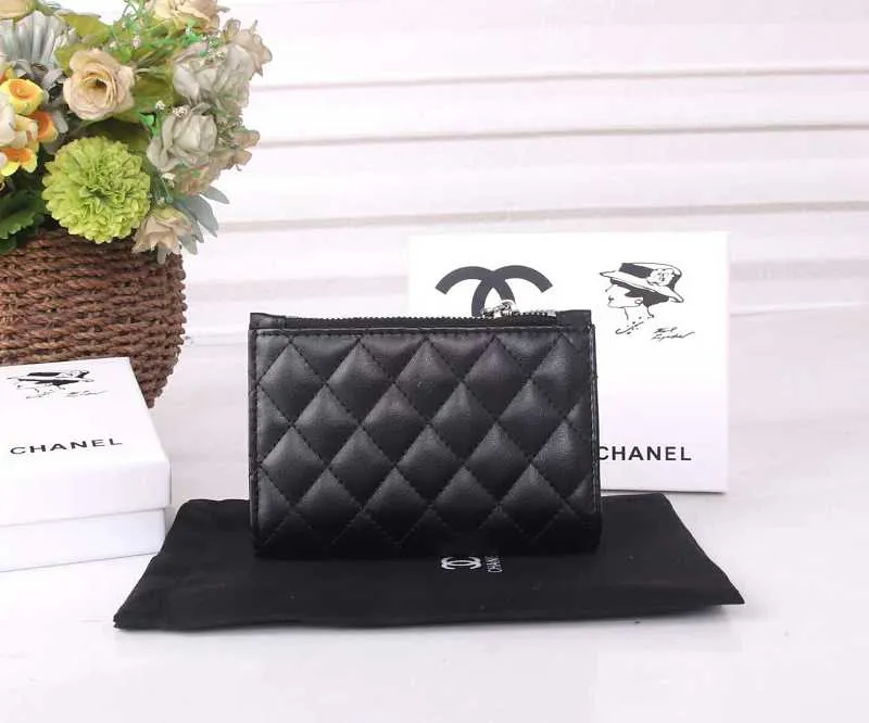 All categories Chanel Wallet (Chanel) Chanel 2013