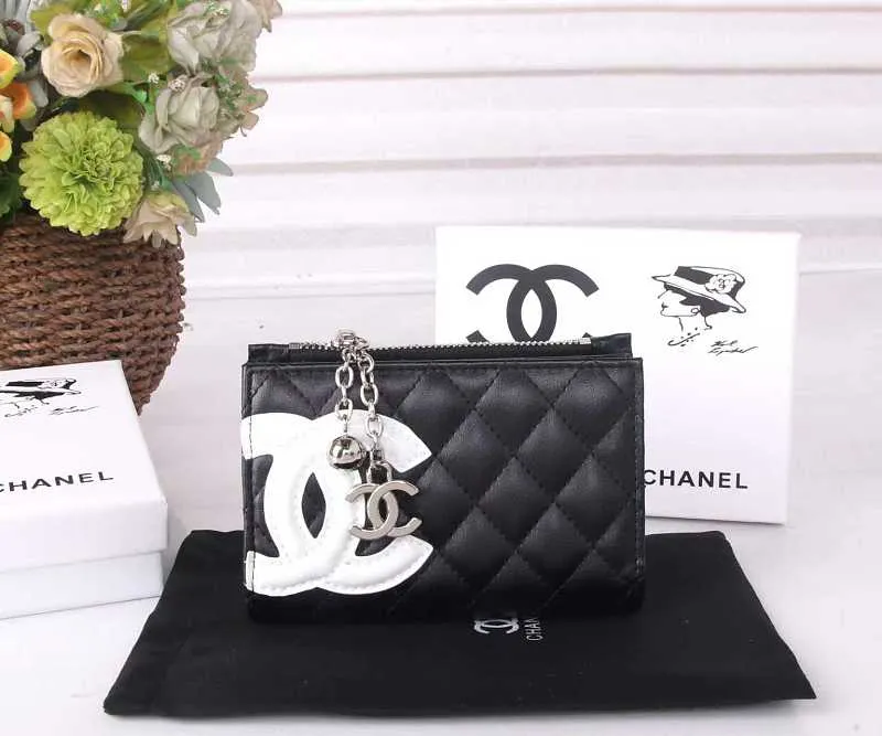 All categories Chanel Wallet (Chanel) Chanel 2013