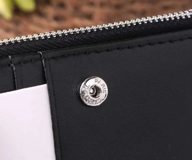 All categories Chanel Wallet (Chanel) Chanel 2013