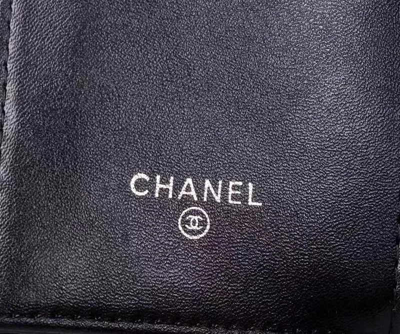 All categories Chanel Wallet (Chanel) Chanel 2013
