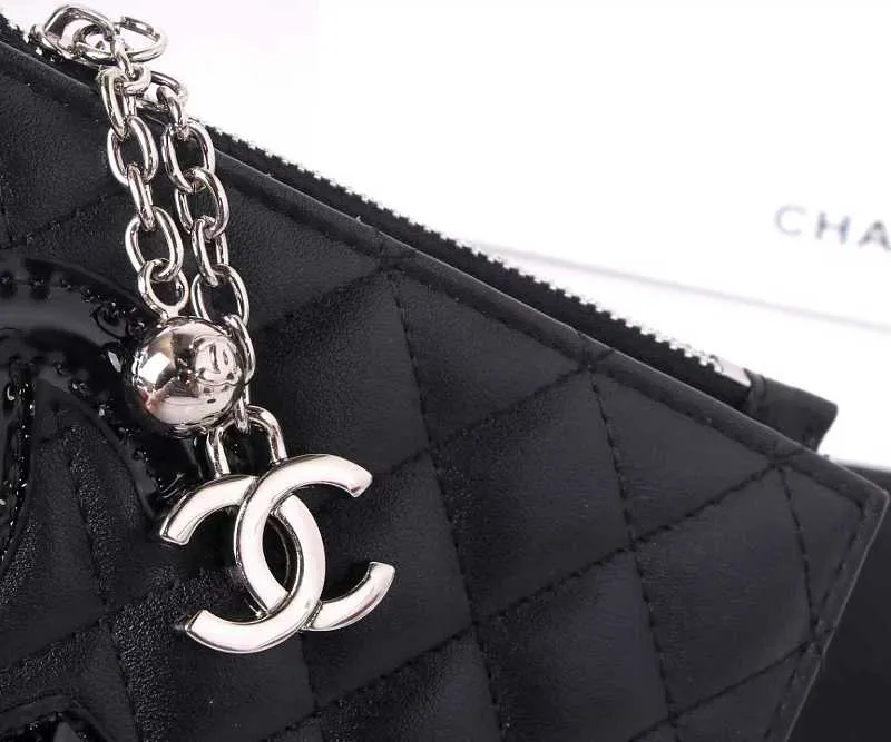 All categories Chanel Wallet (Chanel) Chanel 2013