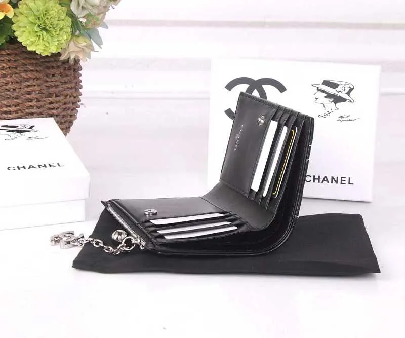 All categories Chanel Wallet (Chanel) Chanel 2013
