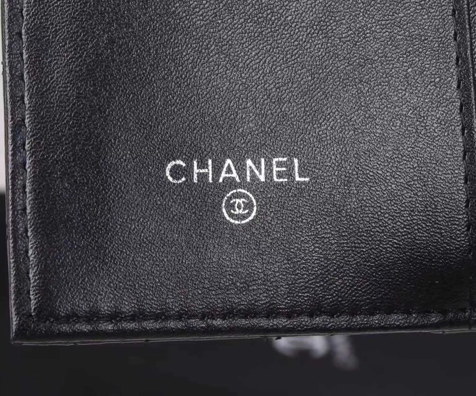 All categories Chanel Wallet (Chanel) Chanel 2013