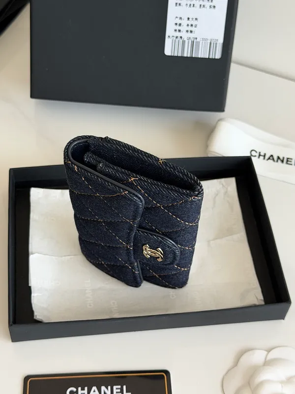 All Categories Chanel Wallet (Chanel) Chanel AP264