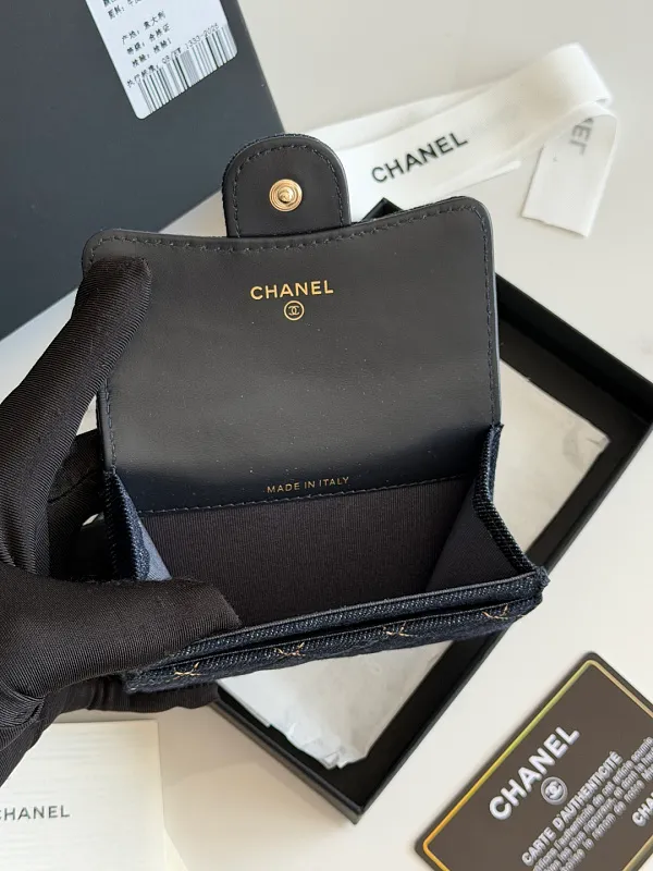 All Categories Chanel Wallet (Chanel) Chanel AP264