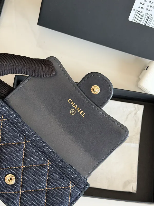 All Categories Chanel Wallet (Chanel) Chanel AP264