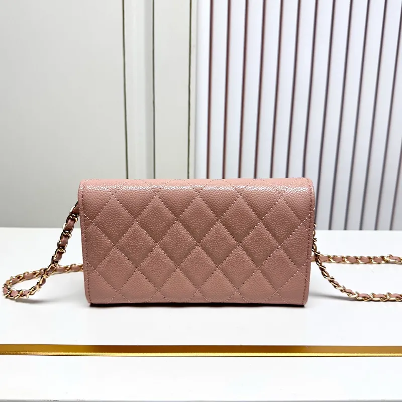 All Categories Chanel Wallet (Chanel) Chanel A50076