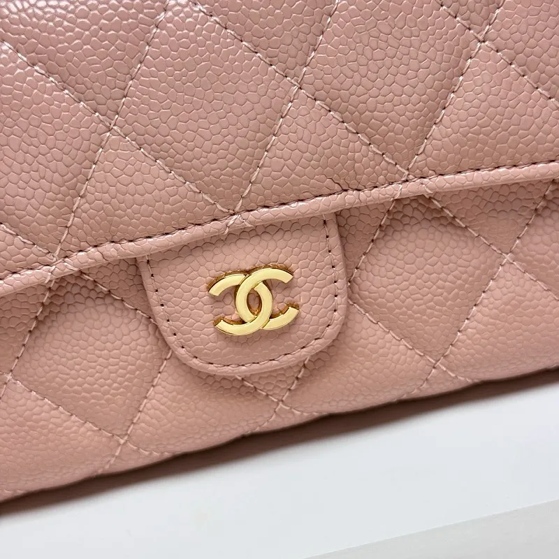 All Categories Chanel Wallet (Chanel) Chanel A50076