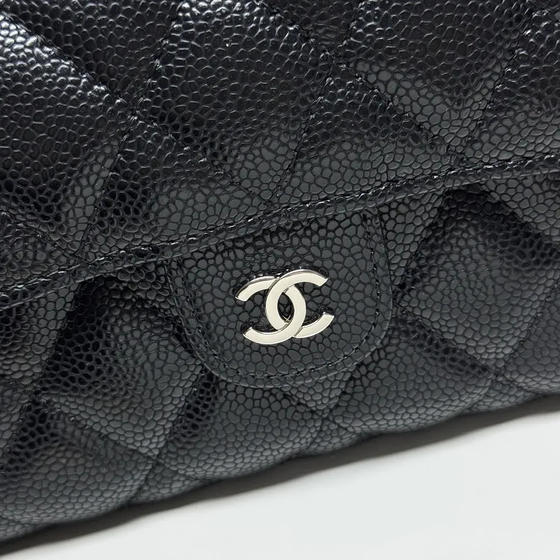 All Categories Chanel Wallet (Chanel) Chanel A50076