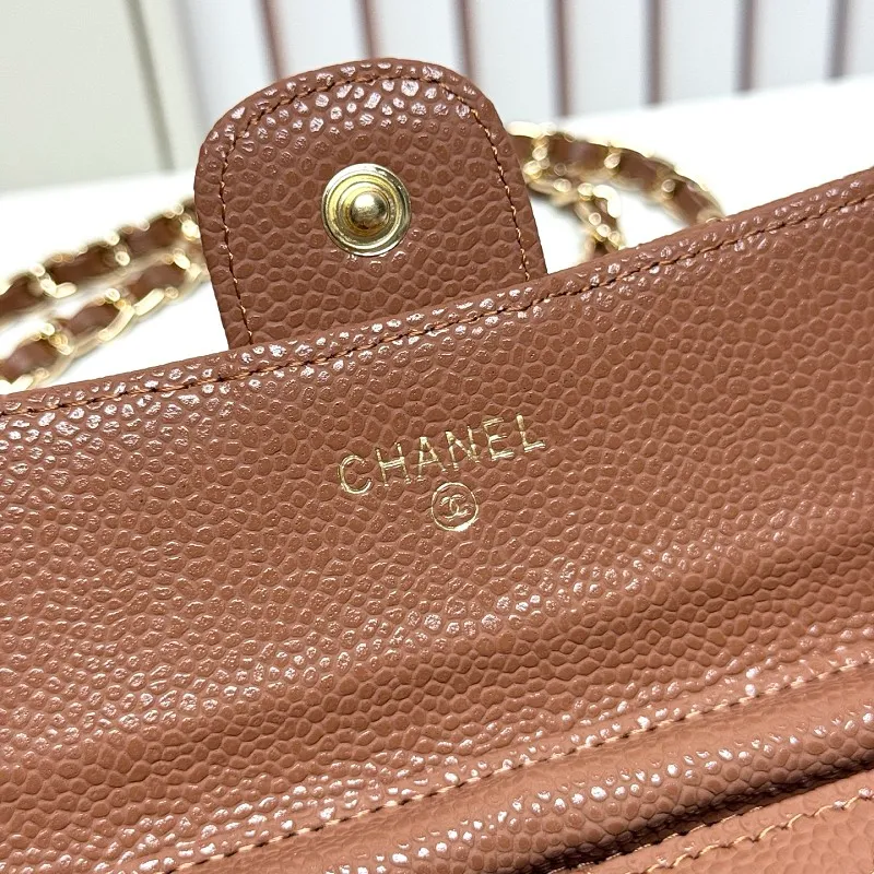 All Categories Chanel Wallet (Chanel) Chanel A50076