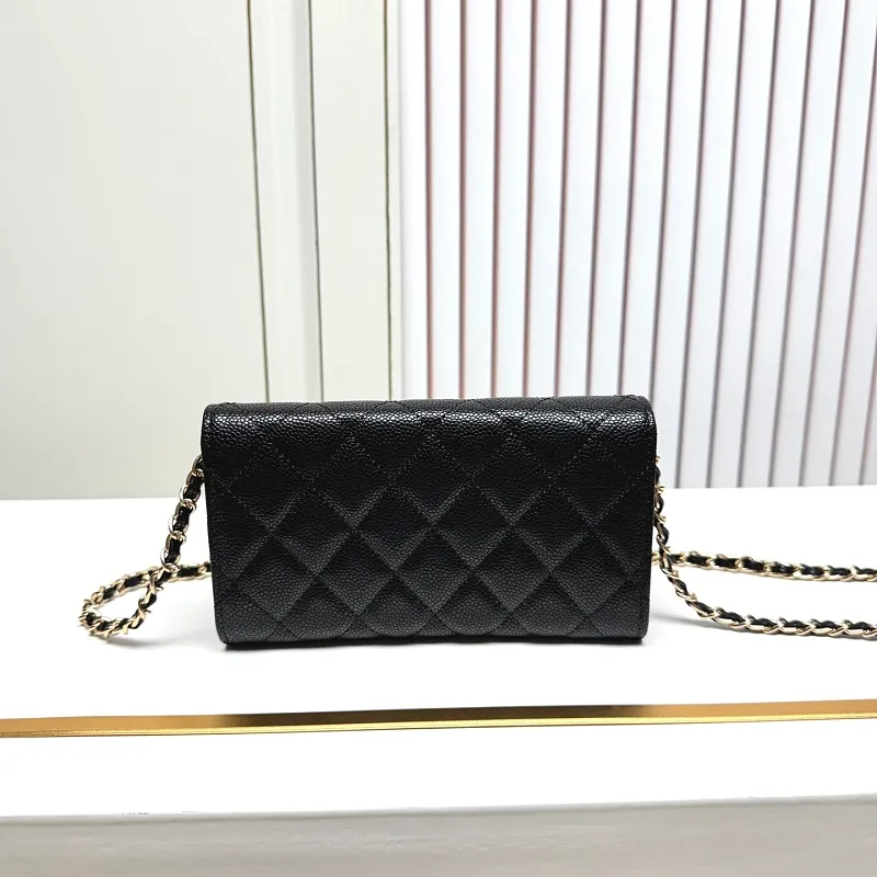 All Categories Chanel Wallet (Chanel) Chanel A50076