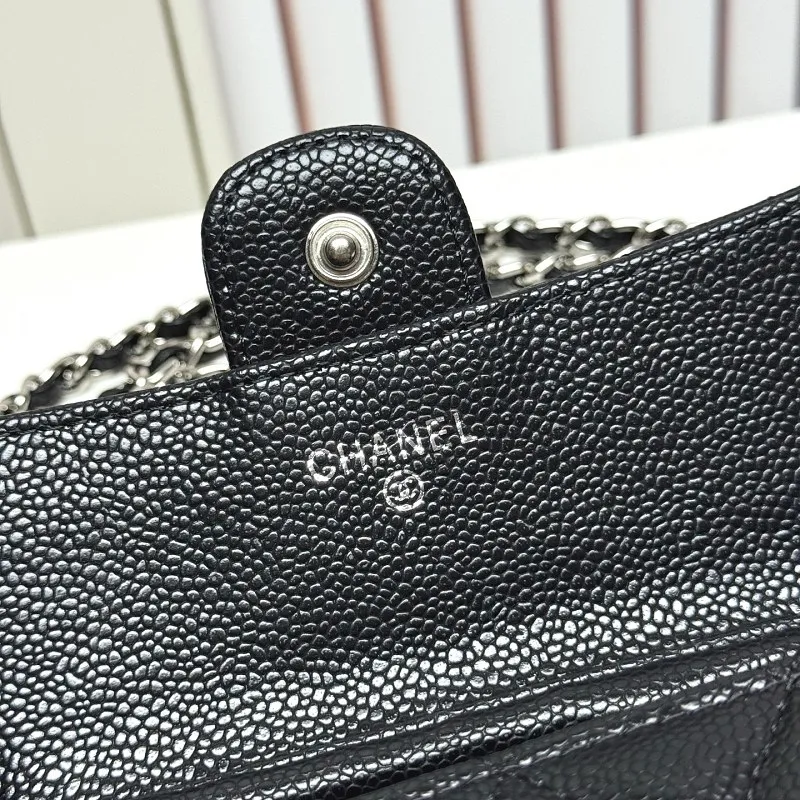 All Categories Chanel Wallet (Chanel) Chanel A50076