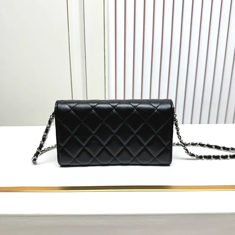 All Categories Chanel Wallet (Chanel) Chanel A50076