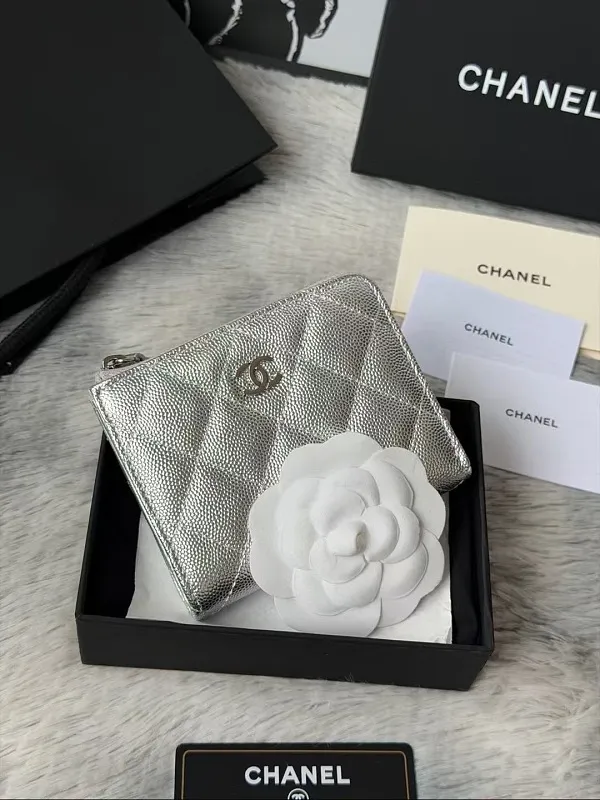All Categories Chanel Wallet (Chanel) Chanel AP3999