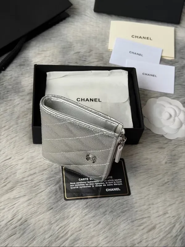 All Categories Chanel Wallet (Chanel) Chanel AP3999