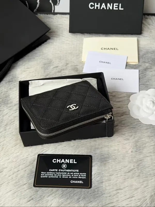 All Categories Chanel Wallet (Chanel) Chanel AP3999