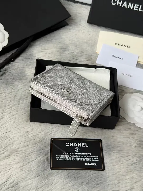 All Categories Chanel Wallet (Chanel) Chanel AP3999