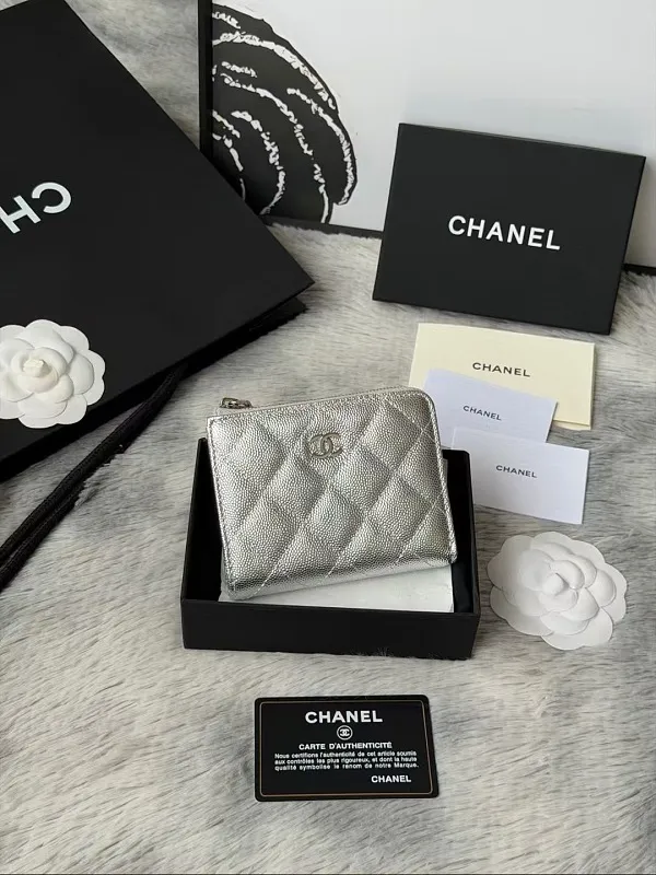 All Categories Chanel Wallet (Chanel) Chanel AP3999