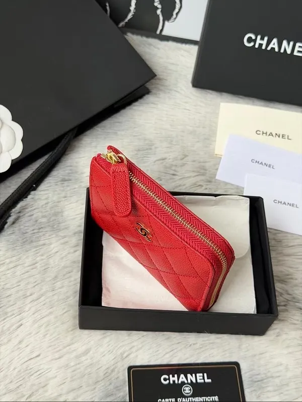 All Categories Chanel Wallet (Chanel) Chanel AP3999