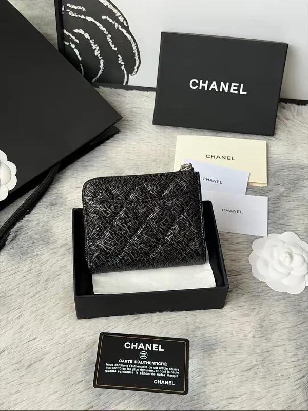 All Categories Chanel Wallet (Chanel) Chanel AP3999