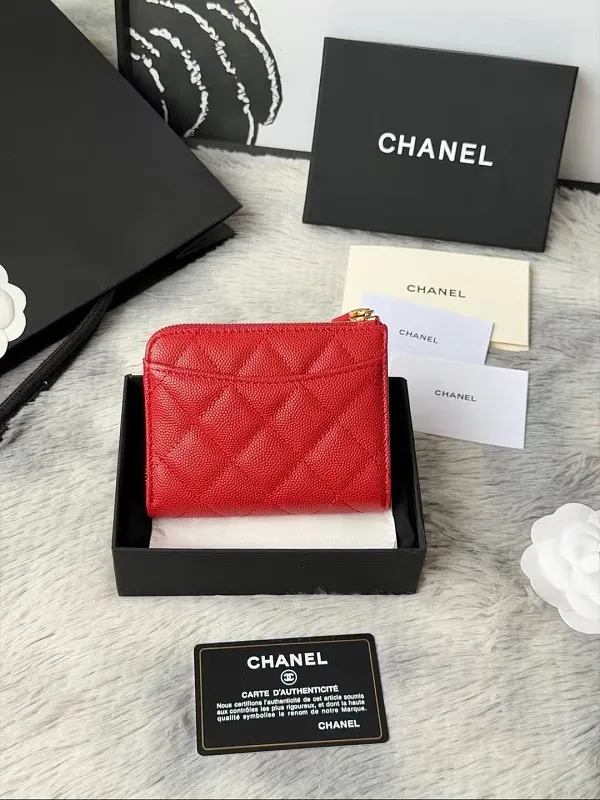 All Categories Chanel Wallet (Chanel) Chanel AP3999