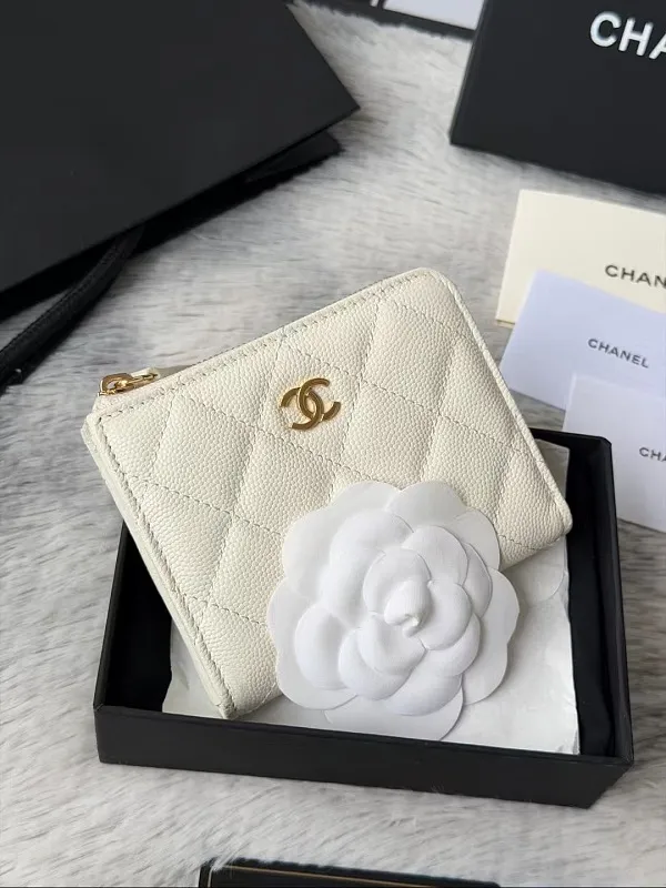 All Categories Chanel Wallet (Chanel) Chanel AP3999