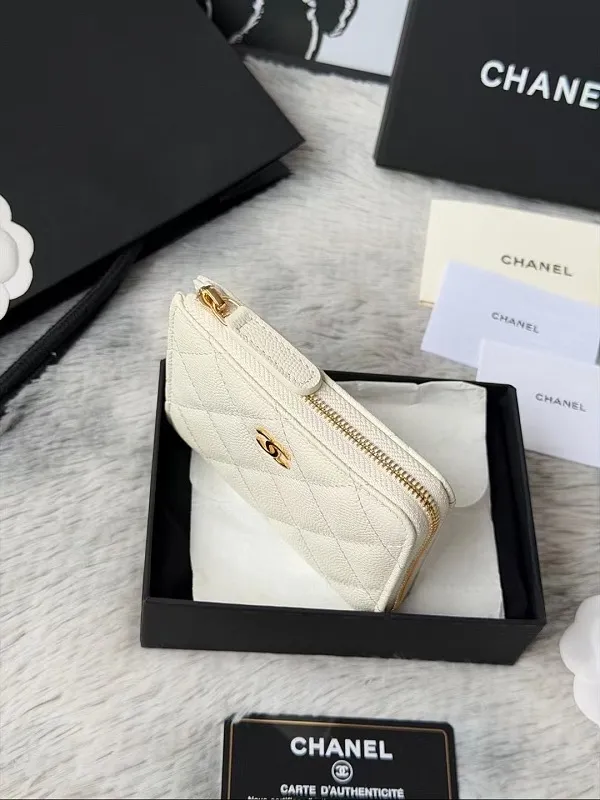 All Categories Chanel Wallet (Chanel) Chanel AP3999
