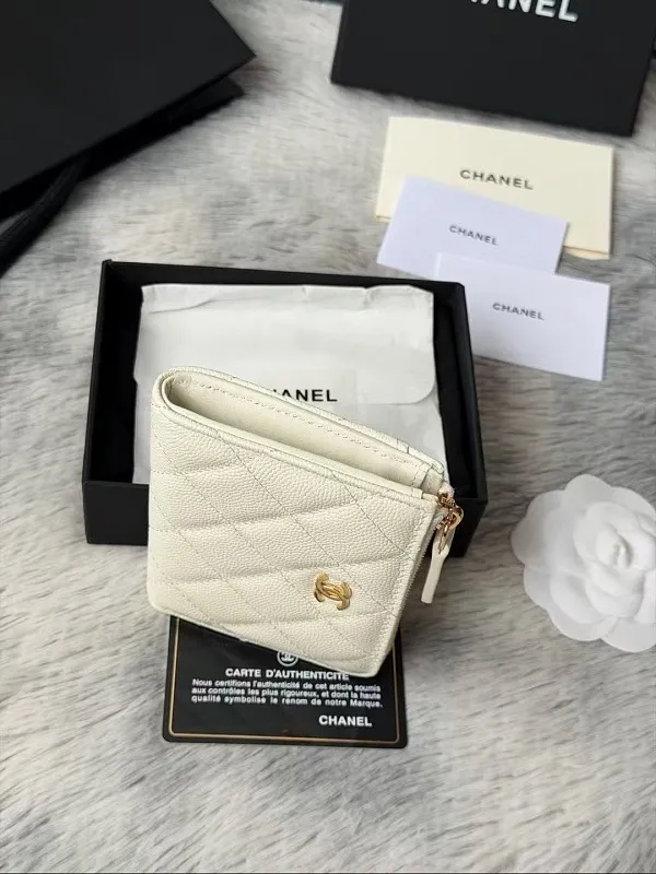 All Categories Chanel Wallet (Chanel) Chanel AP3999