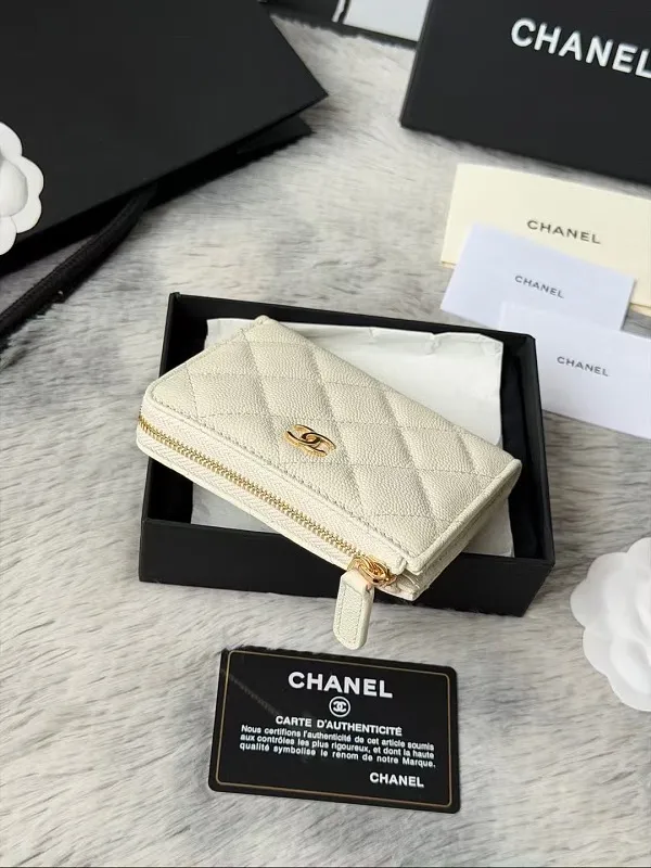 All Categories Chanel Wallet (Chanel) Chanel AP3999