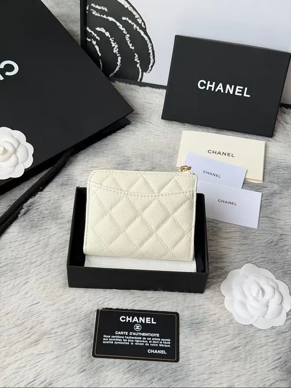 All Categories Chanel Wallet (Chanel) Chanel AP3999