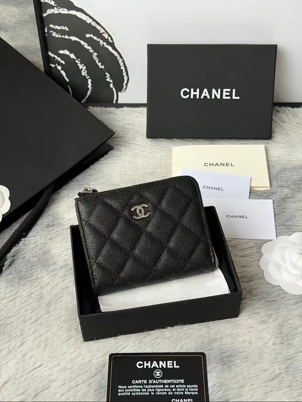 All Categories Chanel Wallet (Chanel) Chanel AP3999