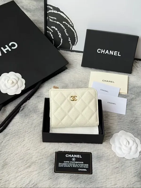 All Categories Chanel Wallet (Chanel) Chanel AP3999