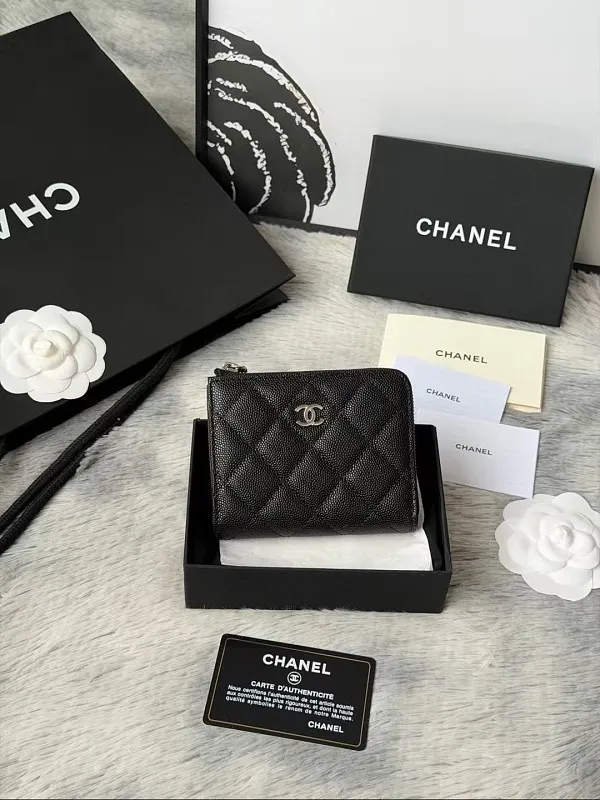 All Categories Chanel Wallet (Chanel) Chanel AP3999