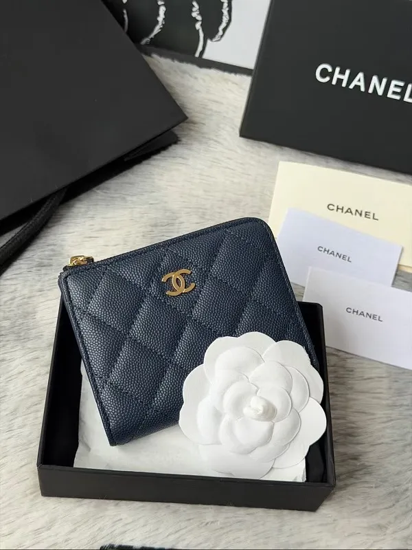 All Categories Chanel Wallet (Chanel) Chanel AP3999