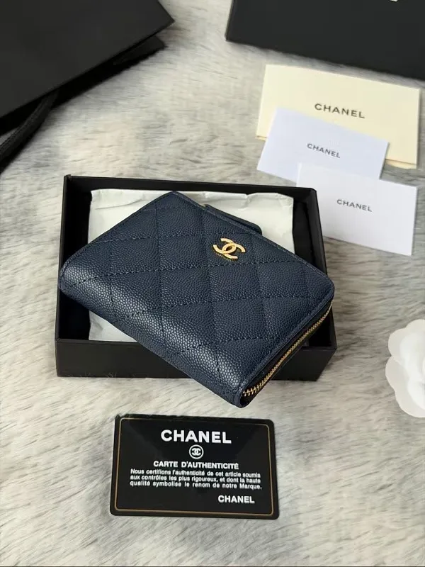 All Categories Chanel Wallet (Chanel) Chanel AP3999