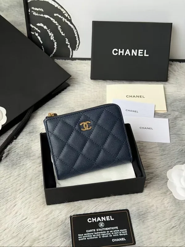 All Categories Chanel Wallet (Chanel) Chanel AP3999