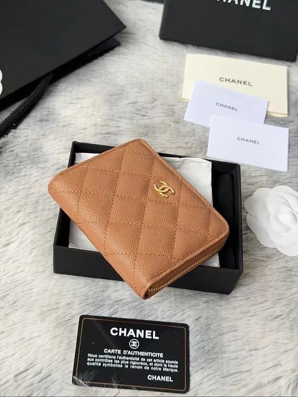 All Categories Chanel Wallet (Chanel) Chanel AP3999