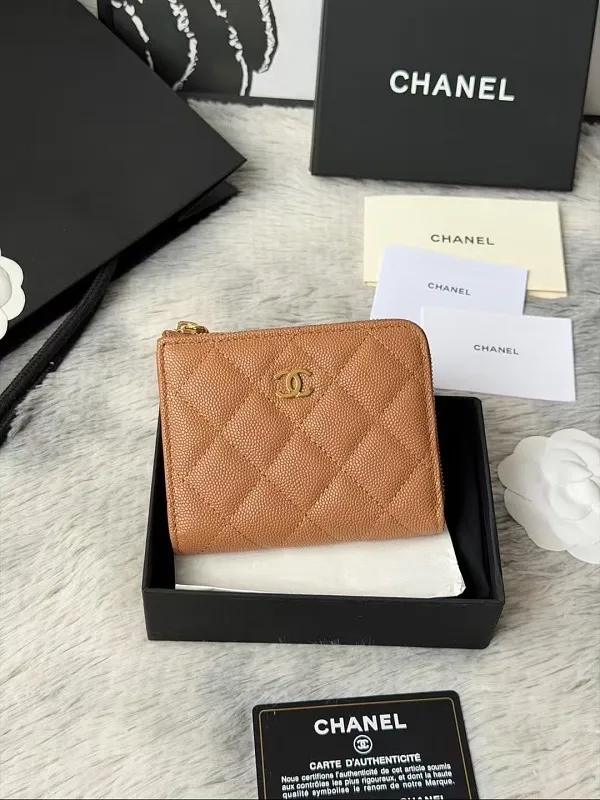 All Categories Chanel Wallet (Chanel) Chanel AP3999