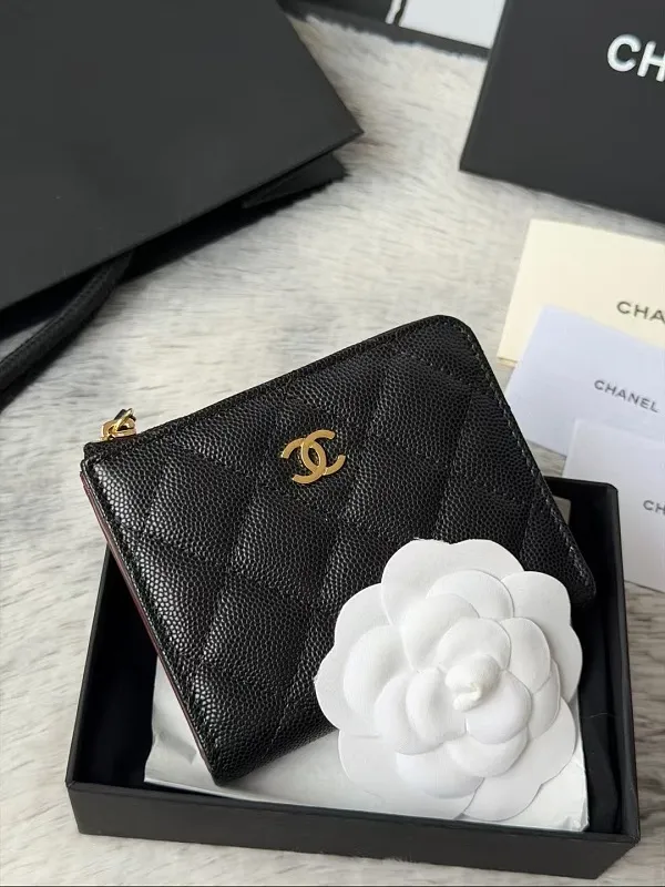 All Categories Chanel Wallet (Chanel) Chanel AP3999