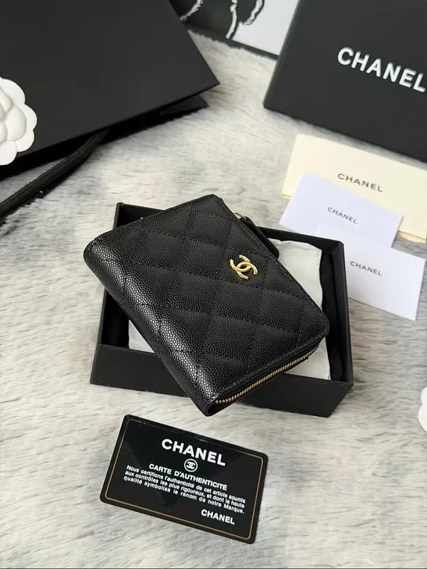All Categories Chanel Wallet (Chanel) Chanel AP3999