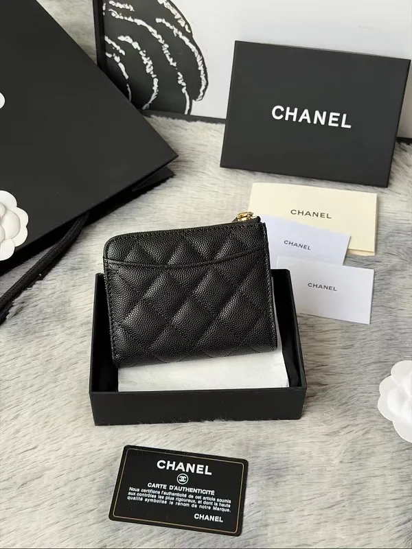 All Categories Chanel Wallet (Chanel) Chanel AP3999