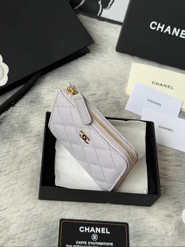 All Categories Chanel Wallet (Chanel) Chanel AP3999