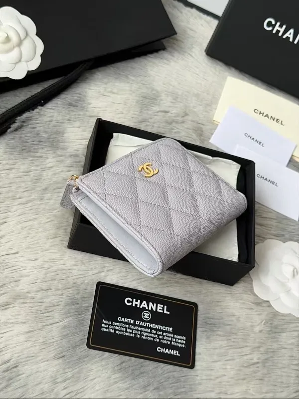 All Categories Chanel Wallet (Chanel) Chanel AP3999