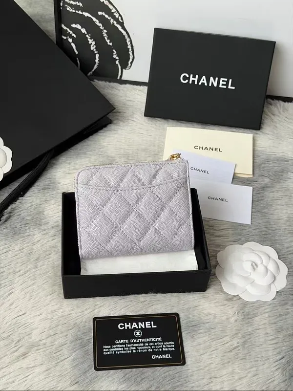 All Categories Chanel Wallet (Chanel) Chanel AP3999