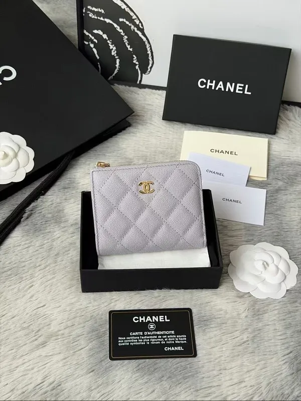 All Categories Chanel Wallet (Chanel) Chanel AP3999