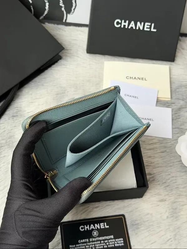 All Categories Chanel Wallet (Chanel) Chanel AP3999