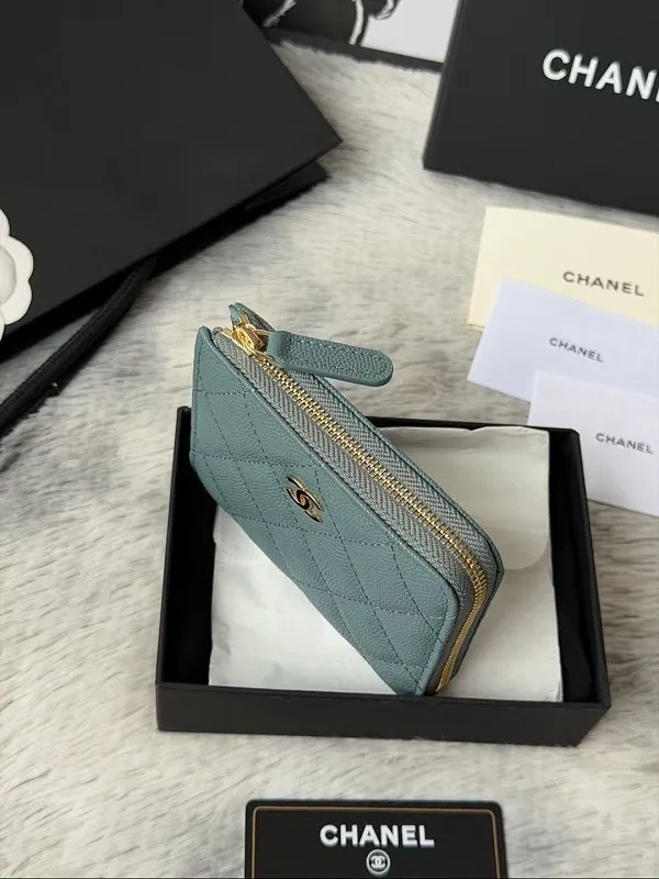 All Categories Chanel Wallet (Chanel) Chanel AP3999