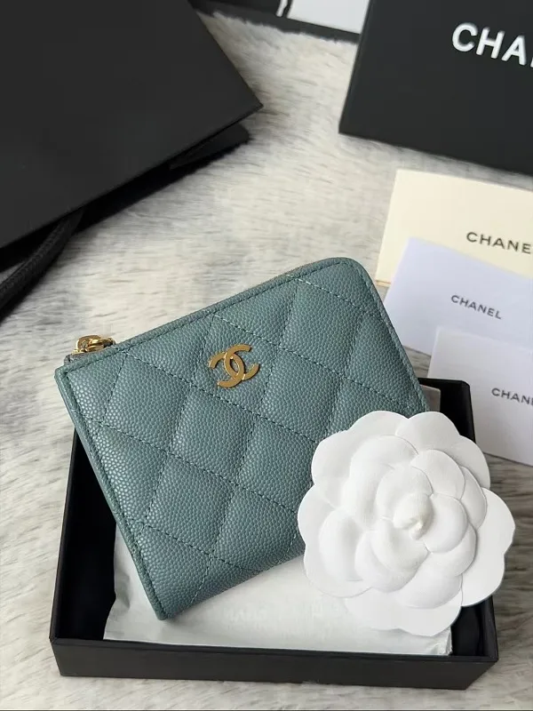 All Categories Chanel Wallet (Chanel) Chanel AP3999