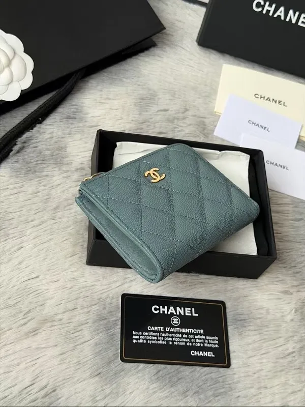 All Categories Chanel Wallet (Chanel) Chanel AP3999